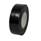 100 Unid Fita Isolante 20m Alta Fusão Fiação Fios e Cabos Elétrico Alta Temperatura 20m x 19mm Anti Inflamável Antichama