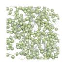 100 Unidades De Estames De Pérola Artificial E Frutos De Cereja Para Decoração De Casamento, Festa, 100 Unidades De Estames De Pérola Artificial E Frutos De Cereja Para Decoração De Casamento, Festa,