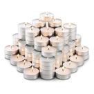 100 Velas Rechaud Decoração Festas Casamento Lâmparina Recho 100 Velas Rechaud Decoração Festas Casamento Lâmparina Recho