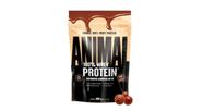 100% Whey Animal 900g Pouch - Universal Nutrition