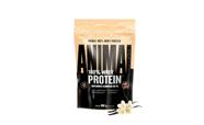 100% Whey Animal 900g Saco - Universal Nutrition