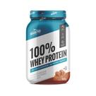 100% Whey Concentrada - 900g - Pote - Shark Pro