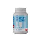 100% Whey Concentrate (900g) - Sabor: Natural 100% Whey Concentrate (900g) - Sabor: Natural