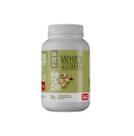 100% Whey Concentrate (900g) - Sabor: Pistache