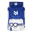 100% Whey Fuze 960g Original Nitra Fuze