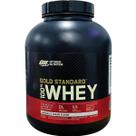 100% Whey Gold Protein Standard New 2,27Kg 5 LBS Optimum Nutrition