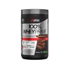 100% Whey Prime 900g Bodyaction em Pote Sabor:Chocolate 100% Whey Prime 900g Bodyaction em Pote Sabor:Chocolate