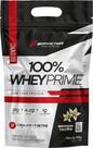 100% WHEY PRIME 900G REFIL - BODYACTION - Suplemento Proteico 100% WHEY PRIME 900G REFIL - BODYACTION - Suplemento Proteico