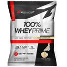100% Whey Prime - 900g Refil Leite Condensado - BodyAction 100% Whey Prime - 900g Refil Leite Condensado - BodyAction
