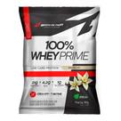 100% Whey Prime Refil (900g) - BodyAction