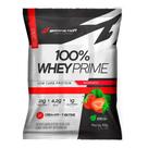100% Whey Prime Refil (900g) - BodyAction