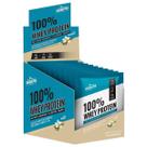 100% Whey Protein - 10 Sachês 40g Baunilha - Shark Pro