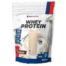 100% Whey Protein 900g New Nutrition
