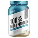 100% Whey Protein Concentrado 900g Shark Pro