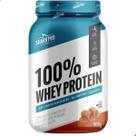 100% Whey Protein Concentrado 900g Shark Pro 100% Whey Protein Concentrado 900g Shark Pro