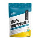 100% Whey Protein Leitinho Shark Pro Refil 900g 100% Whey Protein Leitinho Shark Pro Refil 900g