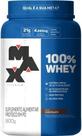 100% Whey Protein Max Titanium (Chocolate, 900g)