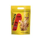 100% Whey Refil 900g Doce de Leite Havanna Nutrata 100% Whey Refil 900g Doce de Leite Havanna Nutrata