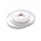 1000 adesivos dupla face para pavio de vela 15 mm resistentes ao calor