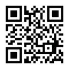 1000 Adesivos Impresso Qr Code Personalizados 4cm F:154 1000 Adesivos Impresso Qr Code Personalizados 4cm F:154