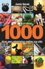 1000 Dicas Para Administrar Melhor Sua Vida