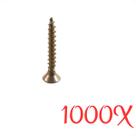 1000 Paraf Chip-fix Ch Ph Bicro D 3,0x20 2132801