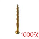 1000 Paraf Chip-fix Ch Ph Bicro H 4,0x35 2135201