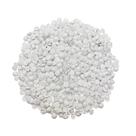 1000 Pastilhas Infravermelho Longo Nano Bac Terapia Água 1000 Pastilhas Infravermelho Longo Nano Bac Terapia Água