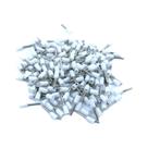 1000 Peças de Virolas Isoladas para Conector de Fio - Bloco Terminal e Conector de Crimpagem