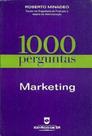 1000 Perguntas Marketing