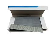 1000 Pino 20mm para Pinador Grampeador Pneumático