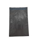 1000 Sacos Plásticos 26x36 Correio Envelope Envio Imediato