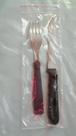 1000 Sacos Saquinho Zip Lock 8x24 Envio De Nota Fiscal