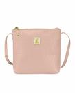 10000.2 bolsa vizzano napa sardenha neo