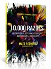 10000 razões