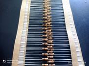 10000x Resistor 10k 1/4w 5% 10000x Resistor 10k 1/4w 5%