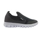 10002909_21 itweens tenis infantil textil preto/branco