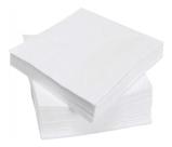 (1000un) Guardanapo De Papel Star 18cm X 21,5cm - 10 Pacotes