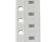 1000x Capacitor 1,2pf/50v 0603 Smd 0,8x1,6mm Np0