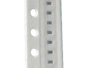 1000x Capacitor 22nf/50v = 22k/50v 0402 Smd 0,5x1mm X7r 10%