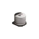 1000x Capacitor Eletrolítico 47uf x 35v 105º Kit c/mil Peças