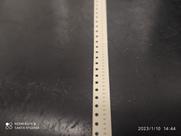 1000x Indutor 8,2nh 0402 5% Smd 300ma 0,5x1mm Taiyo Yuden
