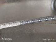 1000x Led Verde 0603 Smd 0,8x1,6mm Ltst-c193kgkt-5a Liteon
