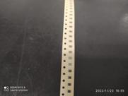 1000x Resistor 27k 0805 5% Smd 1,25x2mm
