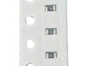 1000x Resistor 5r6 0603 5% Smd 0,8x1,6mm 1000x Resistor 5r6 0603 5% Smd 0,8x1,6mm
