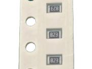1000x Resistor 82k 0805 5% Smd 1,25x2mm