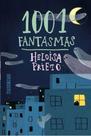 1001 Fantasmas - 02Ed/22