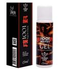 1001 Noites Gel Esquente Esfria 15Ml Segred Love
