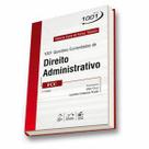 1001 questoes comentadas de direito administrativo - fcc - serie 1001 - METODO