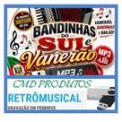 10093 Pen drive 8gb com Músicas Bandinhas do Sul e Vanerão mp3 Em Pastas 10093 Pen drive 8gb com Músicas Bandinhas do Sul e Vanerão mp3 Em Pastas